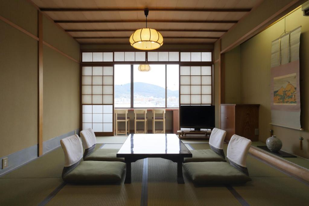 Tazuru Hotel Kyoto Cameră foto