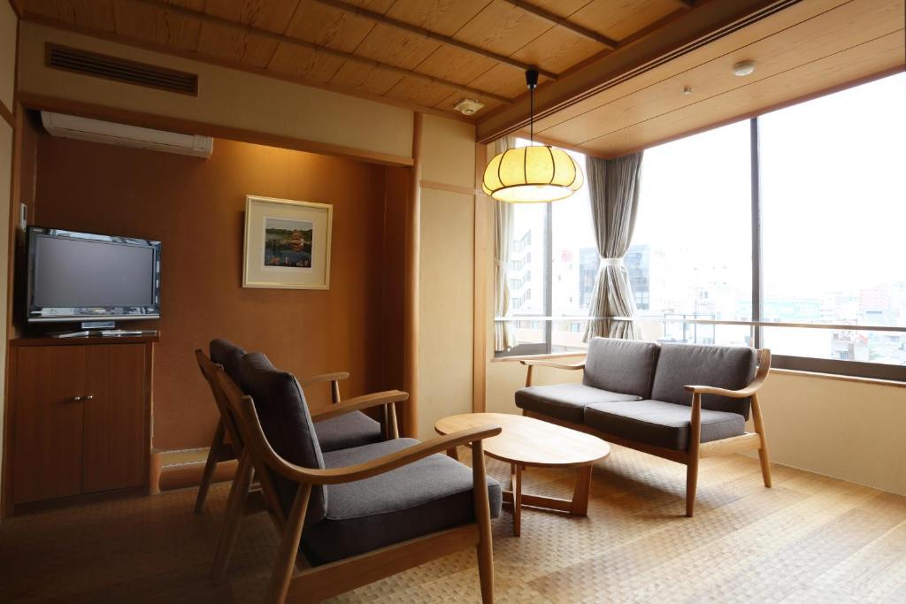 Tazuru Hotel Kyoto Cameră foto