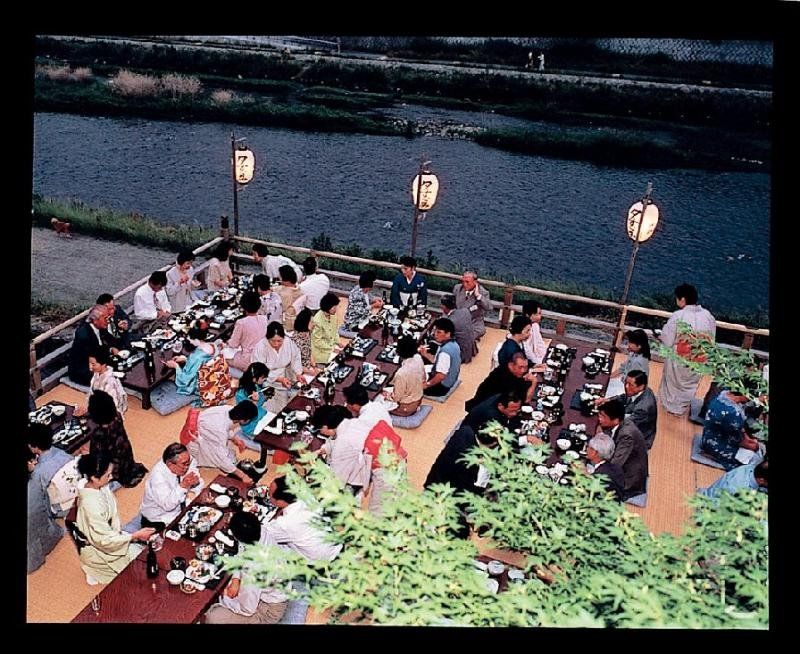 Tazuru Hotel Kyoto Exterior foto